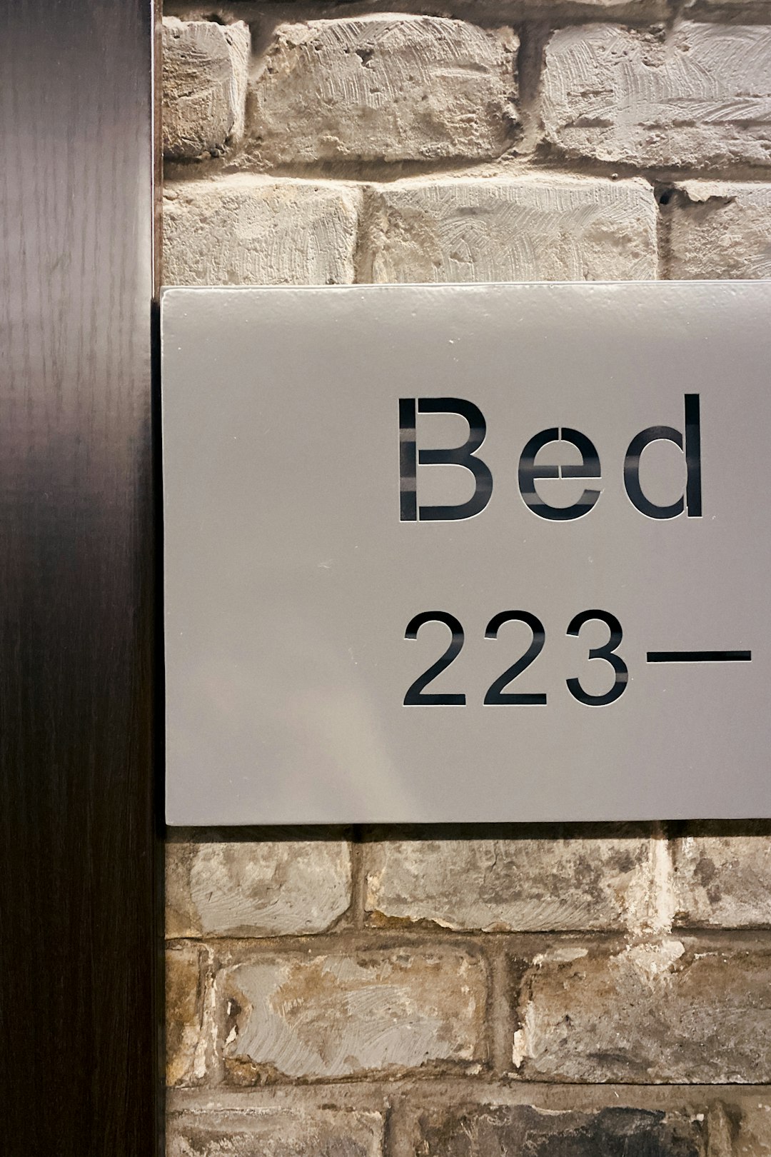 Premium King Room